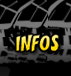 Infos