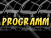 Programm