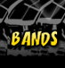 Bands