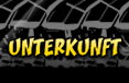 Unterkunft