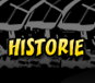 Historie