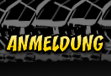 Anmeldung