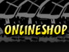 Onlineshop
