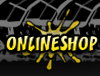 Onlineshop